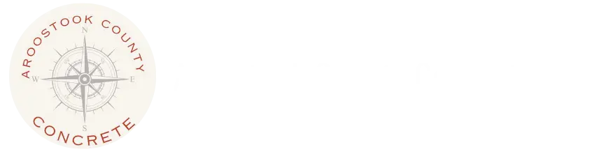 AroostookConcrete